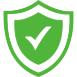 safety-icon